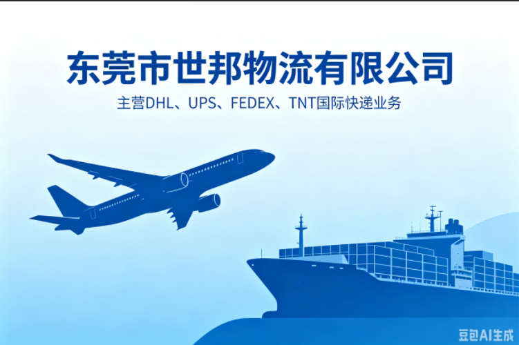 文章插图