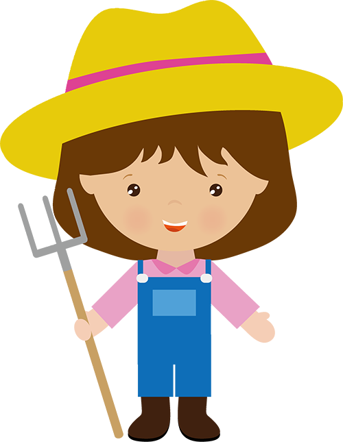 招生藝術學校信息查詢_藝術學校招生信息_藝術院校招生