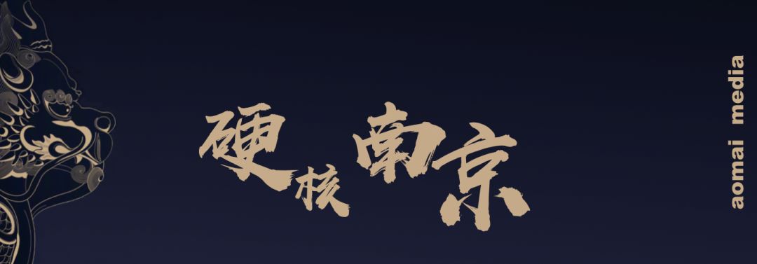 李煜是哪个朝代的 金陵传奇｜“千古词帝”李煜