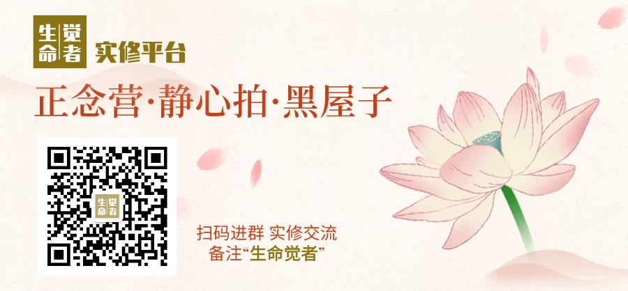 中医：阳气不足别大意，这六个危害可能比你想的要严重！