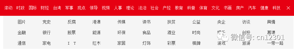 营销大赛目的及意义_网络营销的目的和意义_大空间喷雾降尘系统设计目的与意义