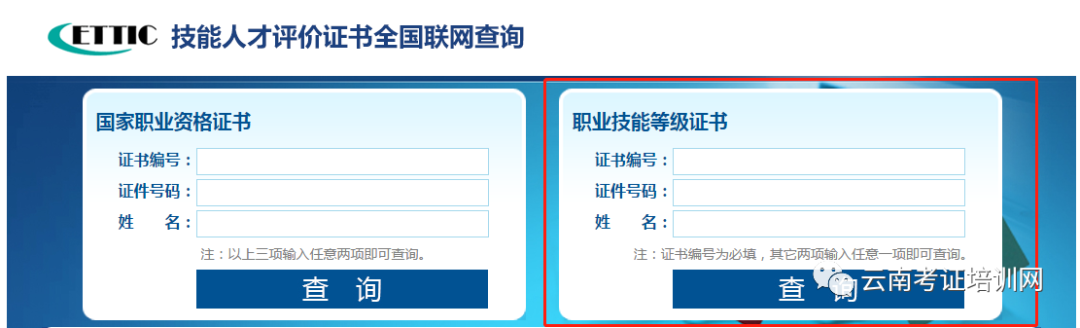 blob.png 图片