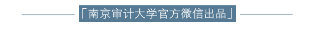 优质回答经验感言简短_优质回答的经验和感言_经验之谈怎么回复