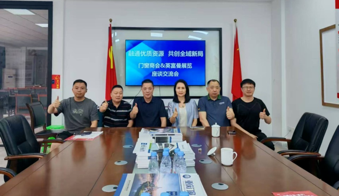未命名的设计.png