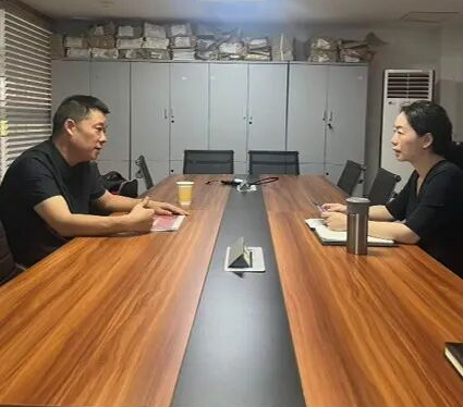 重庆绿色建筑装配饰协会.jpg