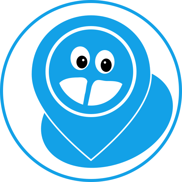 上海保琴电子商务有限公司