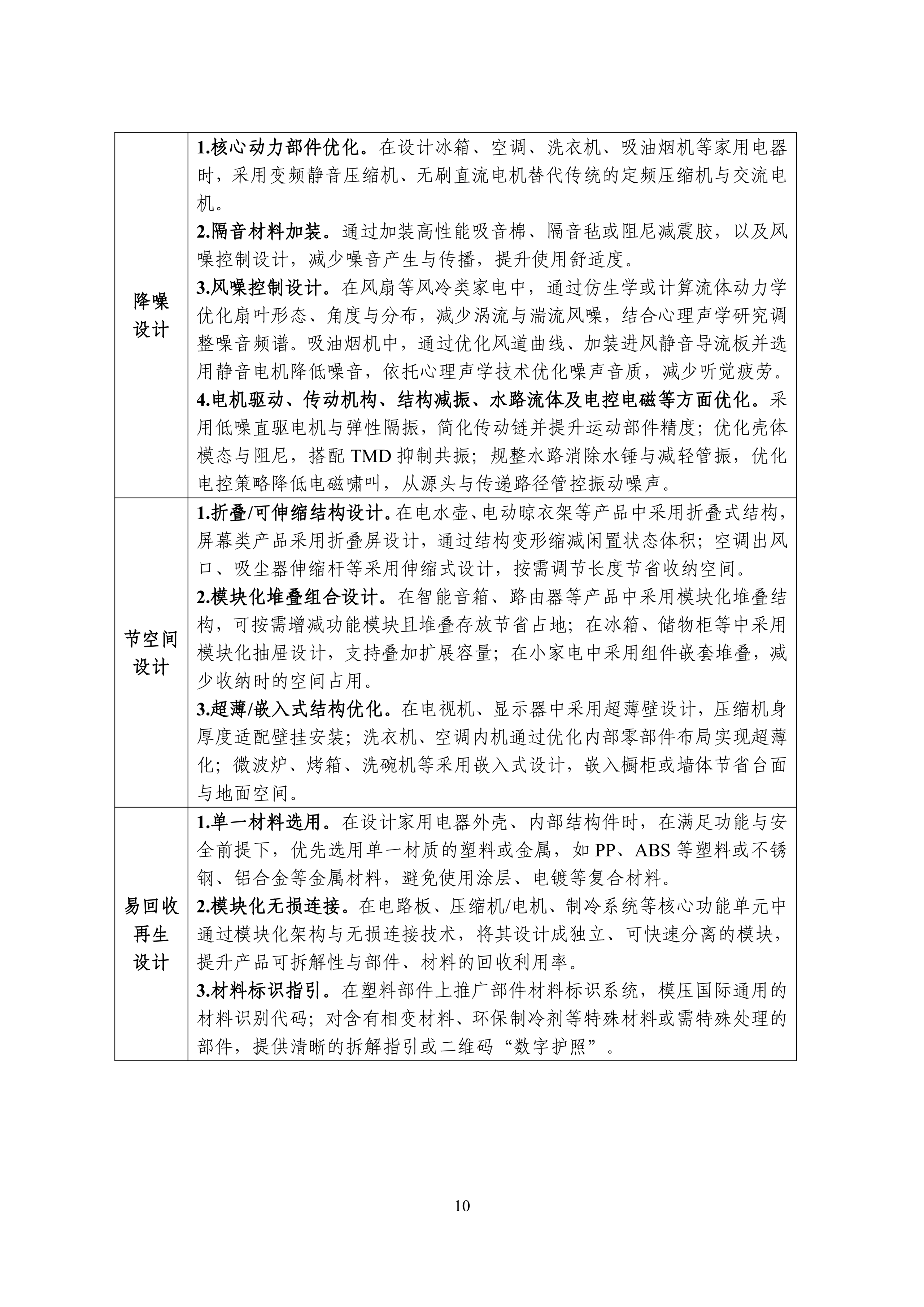五部门关于印发《工业产品绿色设计指南（2026年版）》的通知(图17)