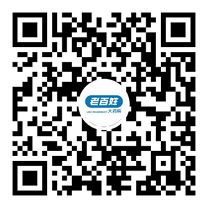集团督察审计风控三部门2021年年度会议圆满完成-微信头条网 集团督察审计风控三部门2021年年度会议圆满完成