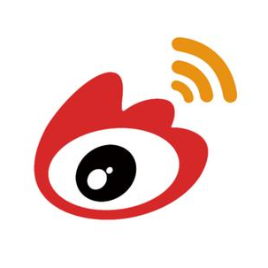 集团督察审计风控三部门2021年年度会议圆满完成-微信头条网 集团督察审计风控三部门2021年年度会议圆满完成