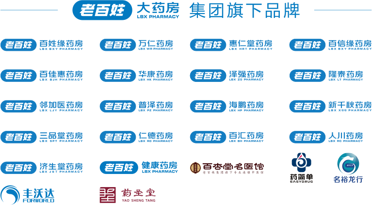 集团督察审计风控三部门2021年年度会议圆满完成-微信头条网 集团督察审计风控三部门2021年年度会议圆满完成