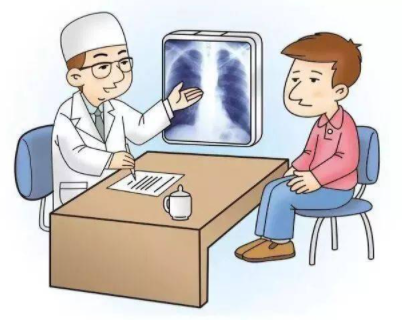 为什么要用喉罩i-gel喉罩的临床应用之无痛纤支镜诊疗_https://www.jmylbn.com_新闻资讯_第4张