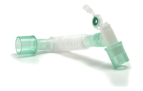 为什么要用喉罩i-gel喉罩的临床应用之无痛纤支镜诊疗_https://www.jmylbn.com_新闻资讯_第21张