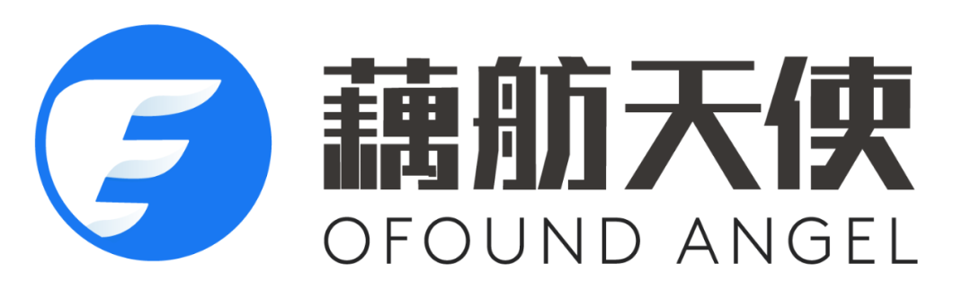 58创业网创业项目小吃_58创业网创业项目_电气自动化创业项目