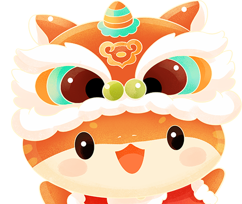 南宁市财政局关于组织申报2025年中小企业数字化转型（补助类）项目