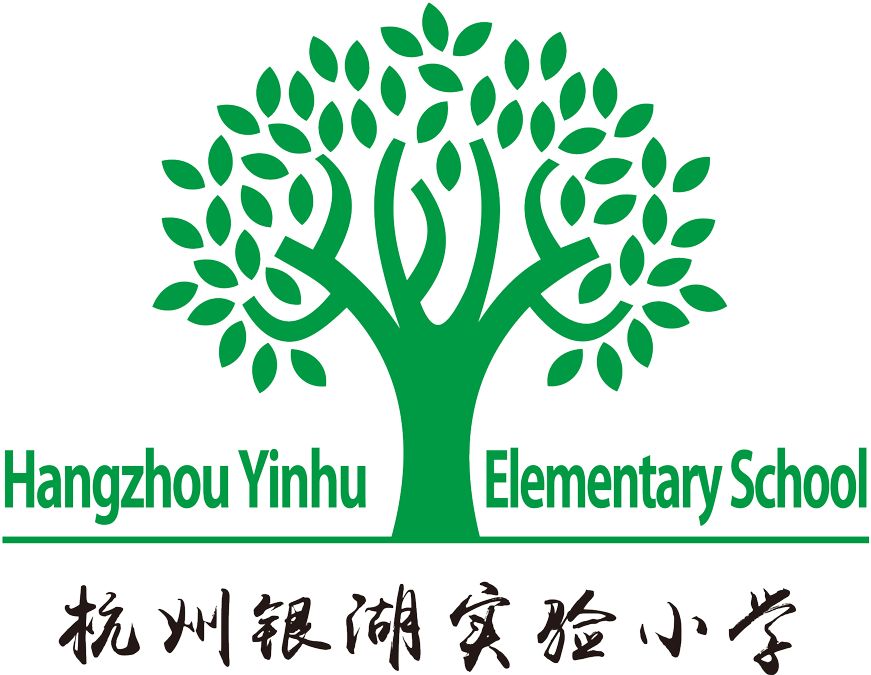 家长讲师团_家长讲师团讲话稿_家长讲师团活动方案