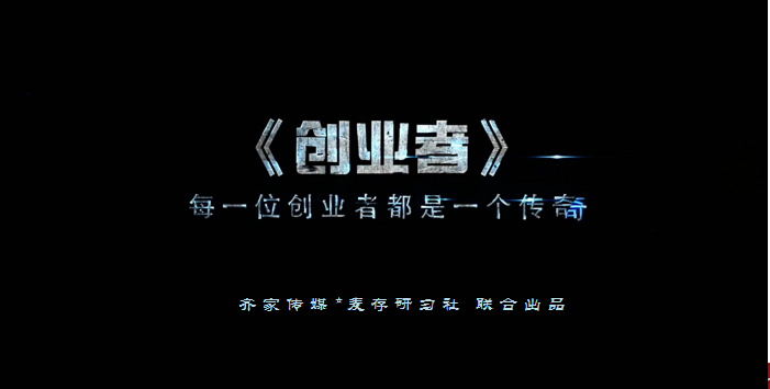 安信地板非洲花梨地板多少錢(qián)_什么木做地板好_安信木地板好不好