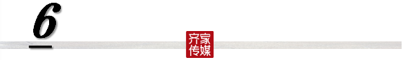 安信地板非洲花梨地板多少錢(qián)_安信木地板好不好_什么木做地板好