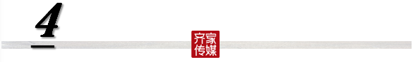 安信木地板好不好_什么木做地板好_安信地板非洲花梨地板多少錢(qián)