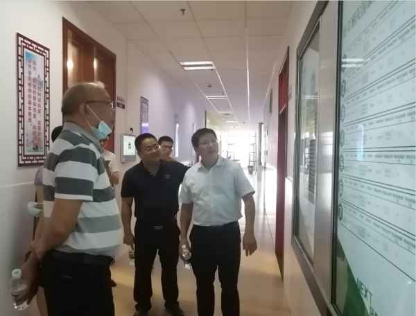 广西师范大学教导处_广西师范大学教务处长_广西师范大学教务处学生端