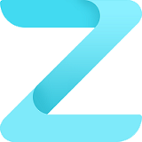 逐智信息技术有限公司