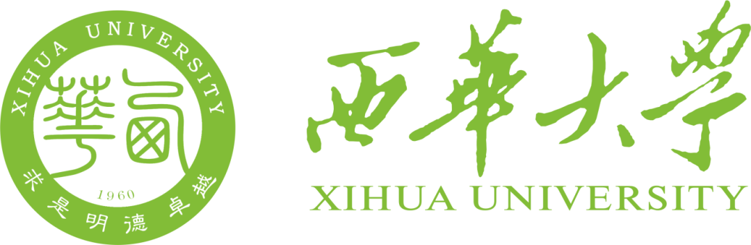 微信图片_2026-07-15_142002_513.png