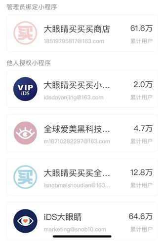 2000个群七万人，半年消费2亿，时尚博主于小戈的卖货之道(图1)