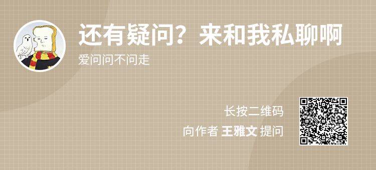 抖音如何漲粉1000_99元抖音漲粉1000_抖音粉絲漲到1000怎么賺錢