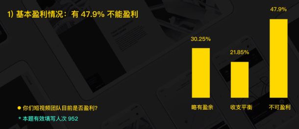 抖音如何漲粉1000_99元抖音漲粉1000_抖音粉絲漲到1000怎么賺錢