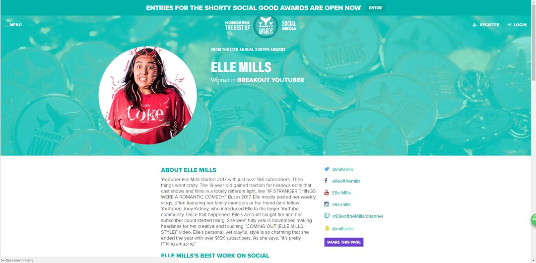 爆款崩盘：八千50亿美金也难以释放出来的阻力和恐惧(图6)