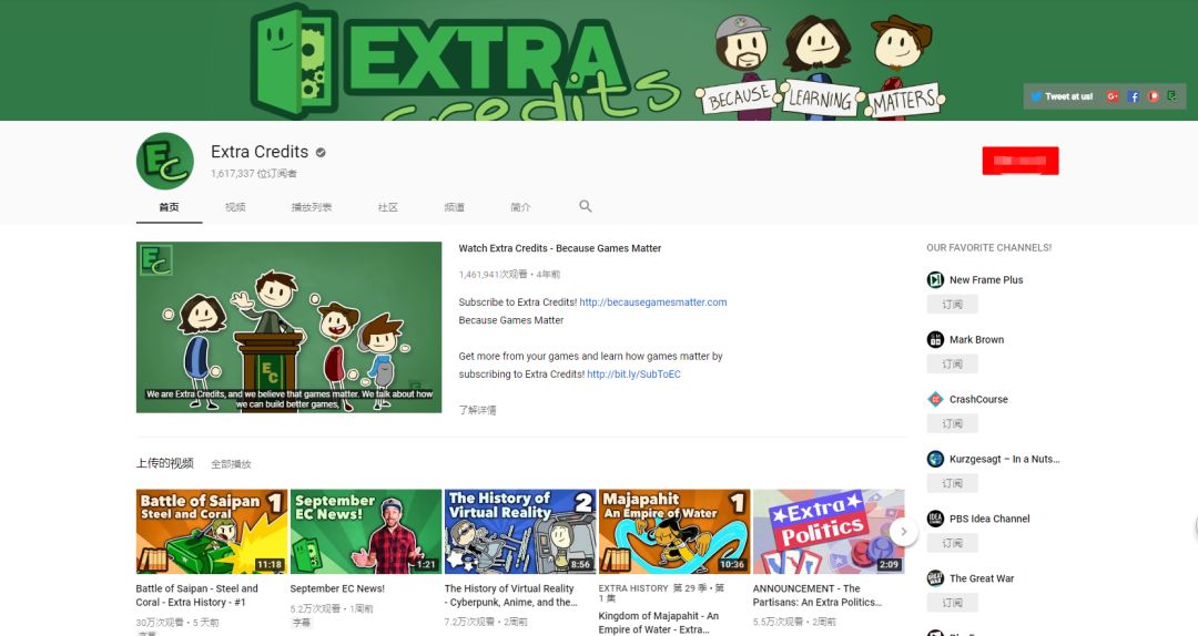 爆款崩盘：八千50亿美金也难以释放出来的阻力和恐惧(图11)