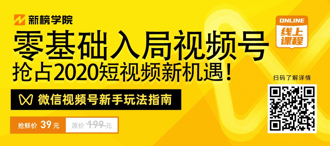 抖音热门话题在哪_斗音热门话题_抖音热门话题大全