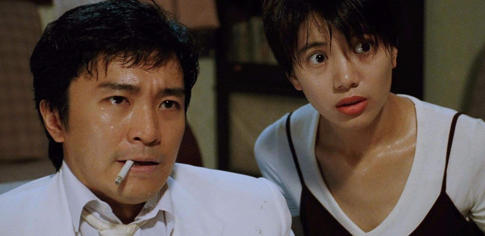 作者| 郭飞宏流程编辑 | 小白"账上类现金百亿,却还要靠募资,怕不是