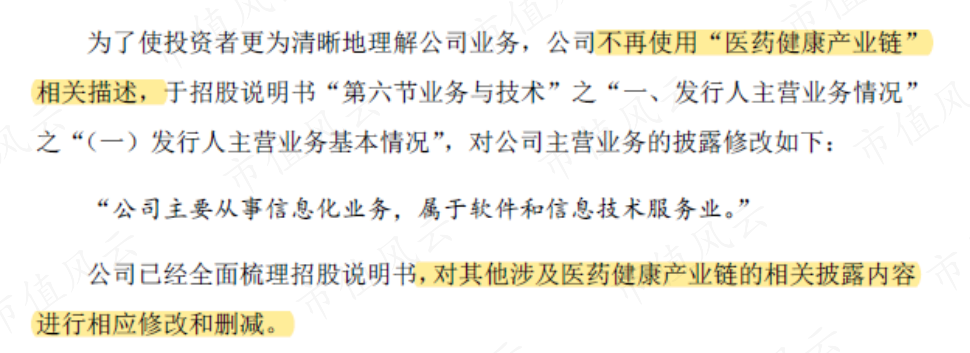 虽然才上市两年,却已是套路之神!被上交所强制认定拼凑上市的泽达易盛:立案调查、年报非标、业绩变脸、集体离职!-微信头条网 虽然才上市两年,却已是套路之神!被上交所强制认定拼凑上市的泽达易盛:立案调查、年报非标、业绩变脸、集体离职!