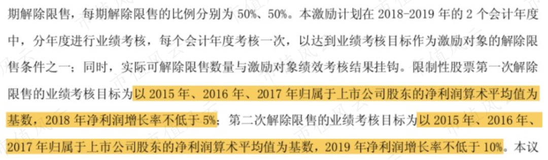 方太特钢股票怎样样