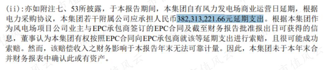 中国大型风机厂家排名_上海风机厂家排名_风机厂家排名前十