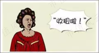 中国大型风机厂家排名_风机厂家排名前十_上海风机厂家排名