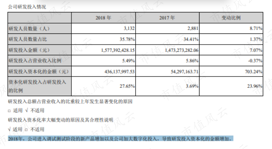 风机厂家排名前十_中国大型风机厂家排名_上海风机厂家排名