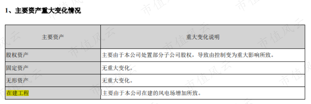 风机厂家排名前十_上海风机厂家排名_中国大型风机厂家排名
