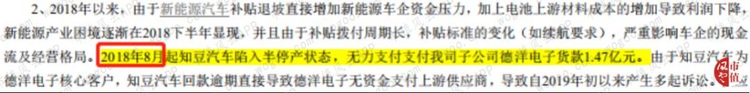 徐州燃控科技股份有限公司_燃控科技收购_燃控科技怎么样