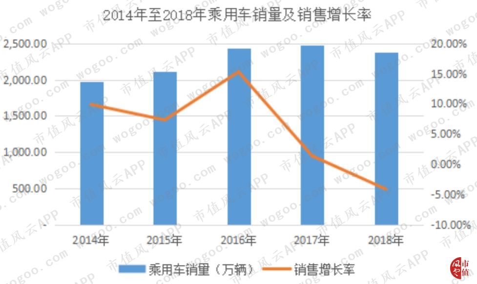 徐州燃控科技股份有限公司_燃控科技收购_燃控科技怎么样