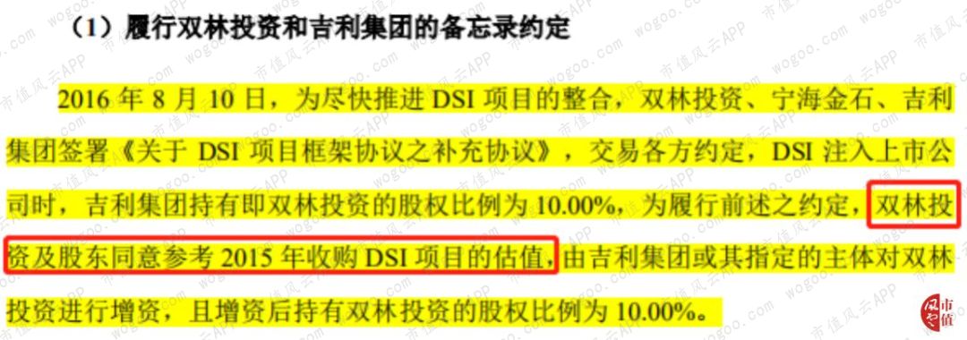 燃控科技收购_燃控科技怎么样_徐州燃控科技股份有限公司