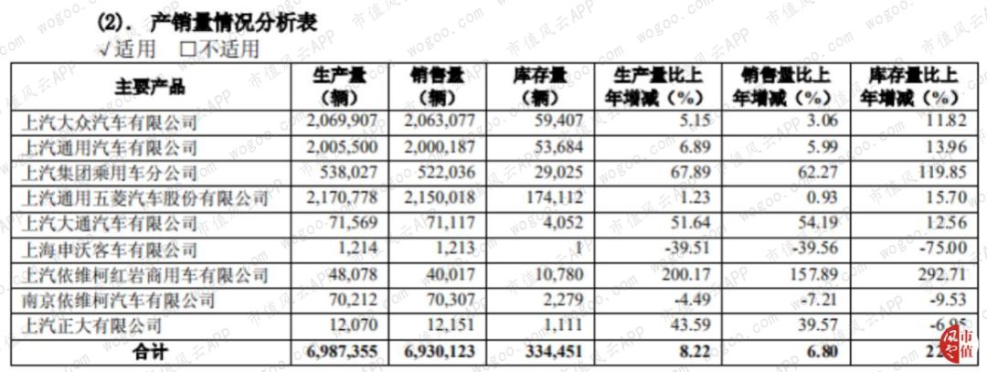 燃控科技收购_燃控科技怎么样_徐州燃控科技股份有限公司