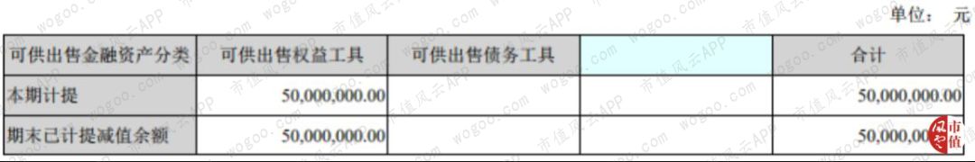 徐州燃控科技股份有限公司_燃控科技收购_燃控科技怎么样