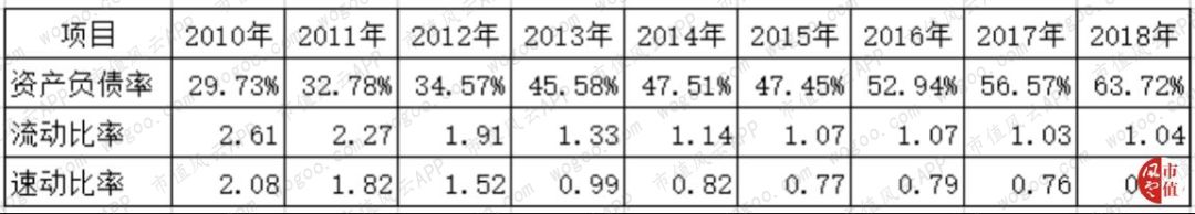 燃控科技收购_徐州燃控科技股份有限公司_燃控科技怎么样