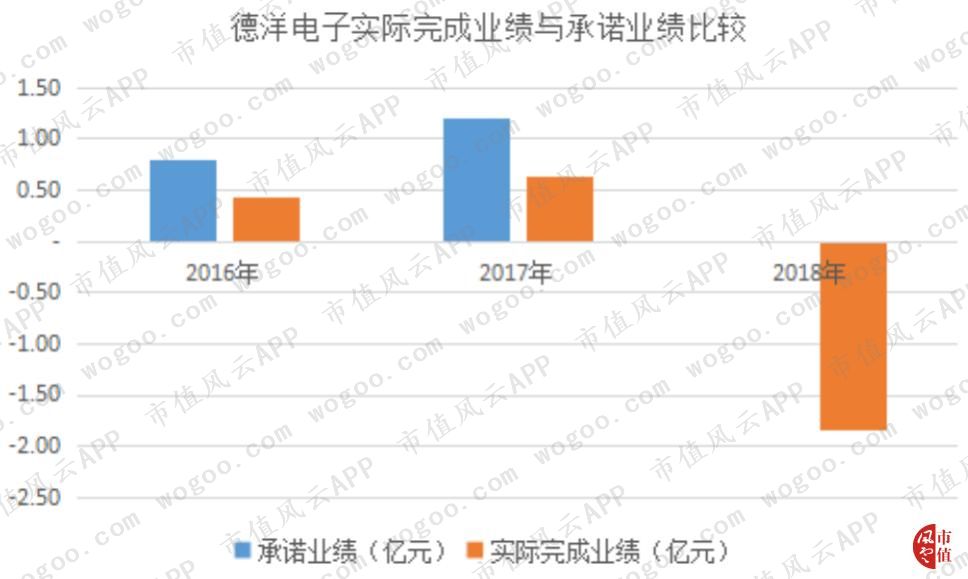 燃控科技怎么样_燃控科技收购_徐州燃控科技股份有限公司