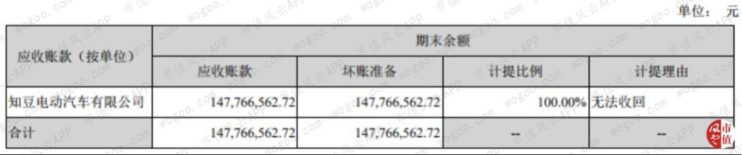 徐州燃控科技股份有限公司_燃控科技收购_燃控科技怎么样