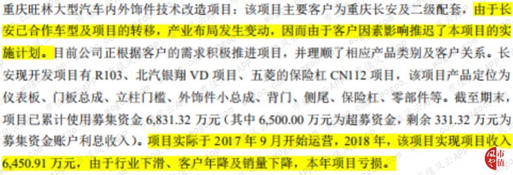 徐州燃控科技股份有限公司_燃控科技怎么样_燃控科技收购