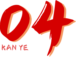 ��ү����￪�˸�������Bar����һվ����˫�ؿ��֣�