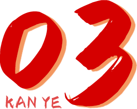 ��ү����￪�˸�������Bar����һվ����˫�ؿ��֣�