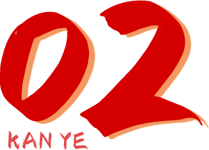 ��ү����￪�˸�������Bar����һվ����˫�ؿ��֣�